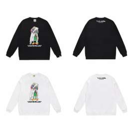 Picture of Bape Sweatshirt _SKUBapeS-2XLscqx57130520